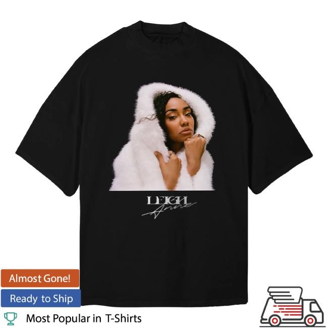 'Icon' Tshirt