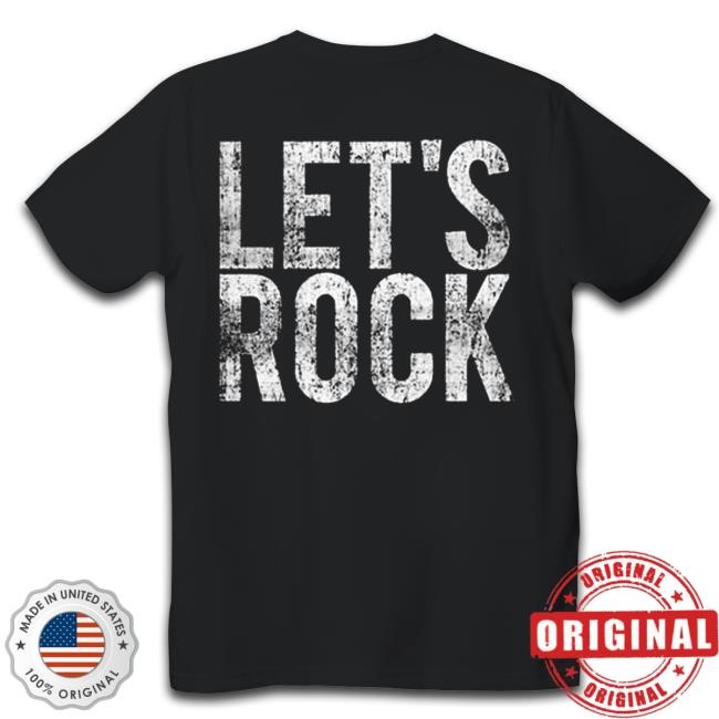"Fuck Pop" Patch by Five Finger Death Punch T Shirt "Fuck Pop" Patch by Five Finger Death Punch T Shirt